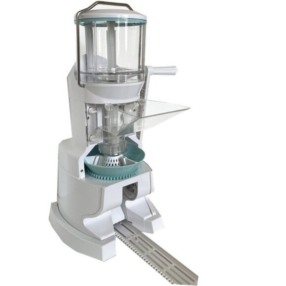 🥟 Manual Dumpling / Empanada Making Machine - NEW!!! - Picture 12 of 14